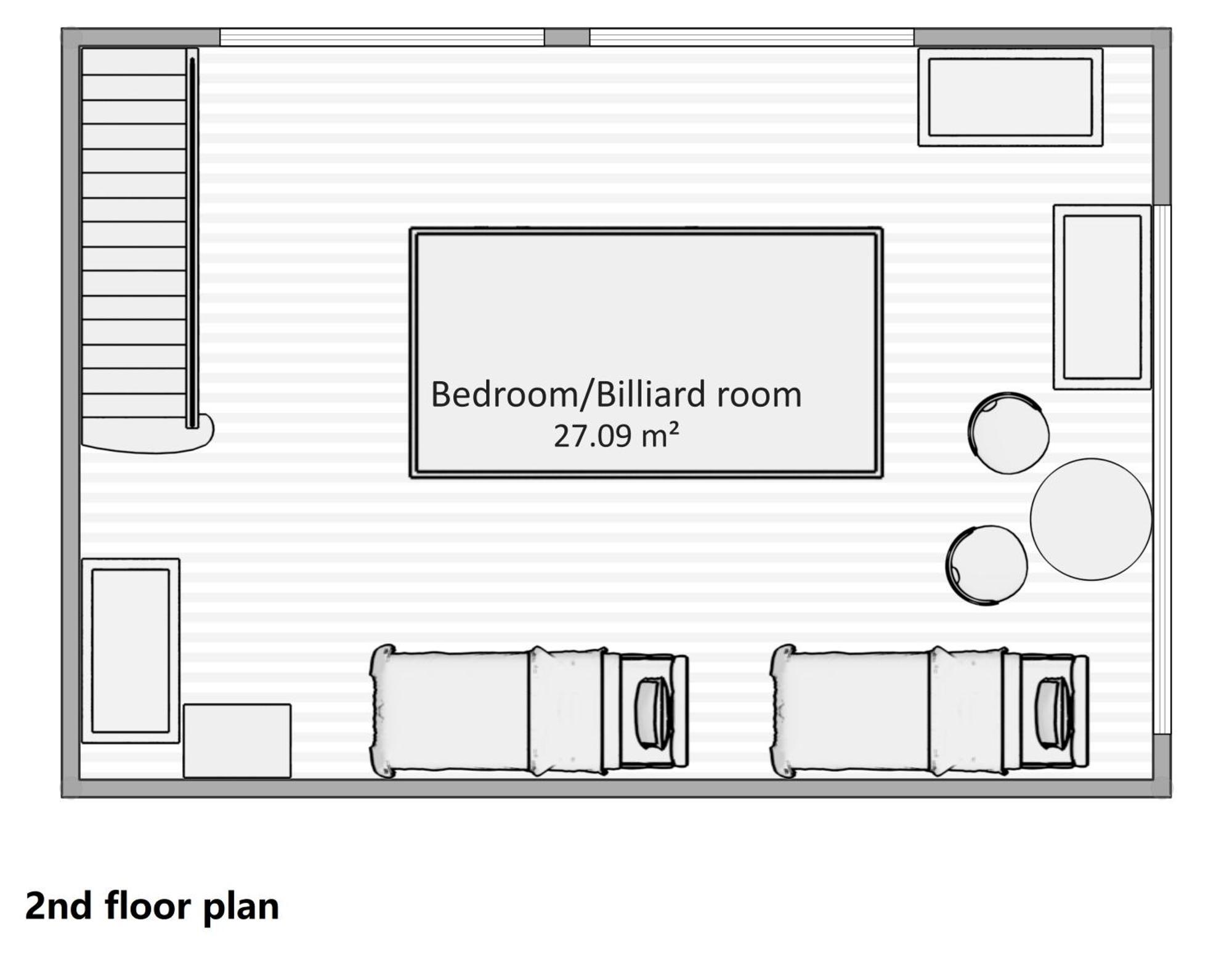 Aparthotel 4 ,, Cosy House Billiard " - Sauna & Parking Kaunas Exterior foto
