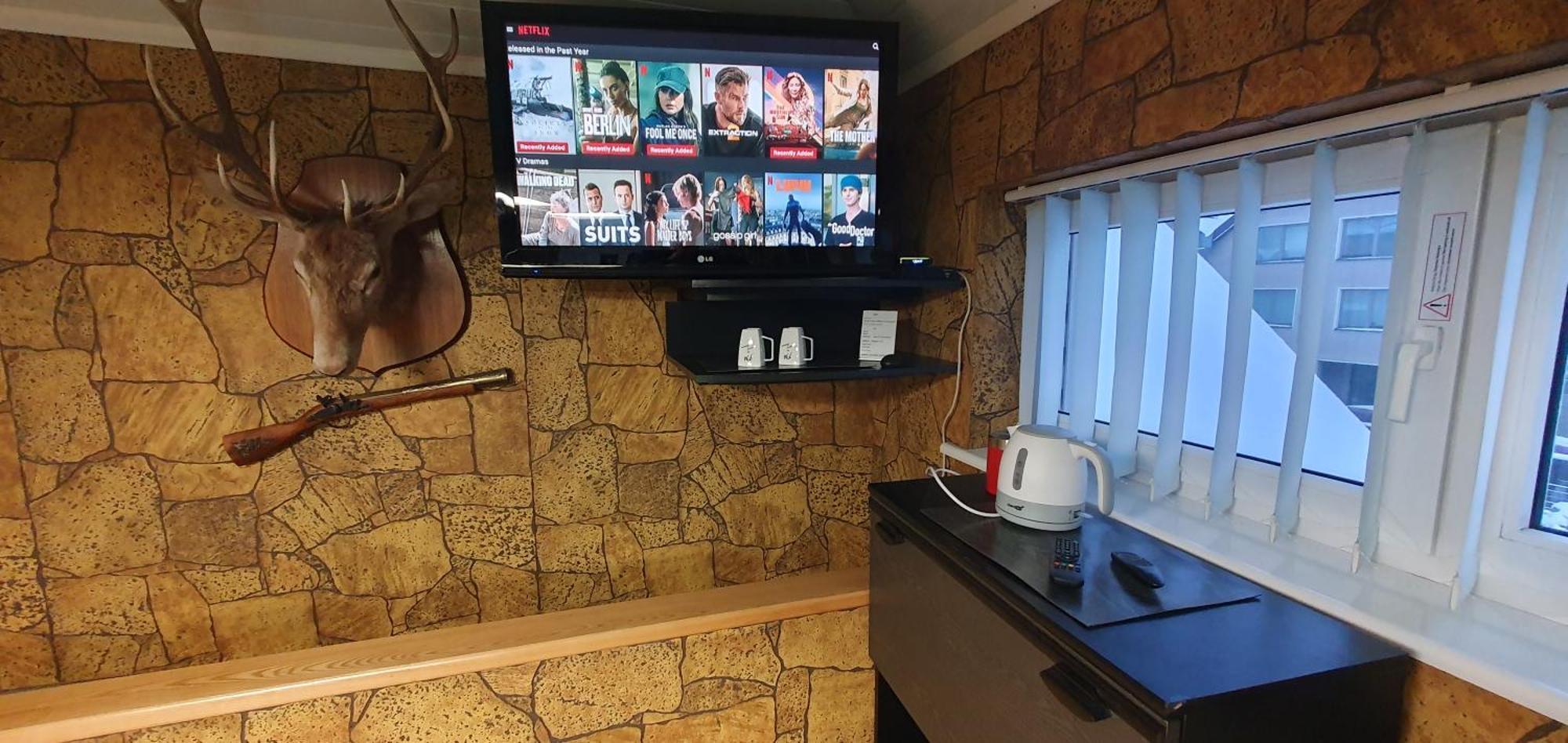 Aparthotel 4 ,, Cosy House Billiard " - Sauna & Parking Kaunas Exterior foto